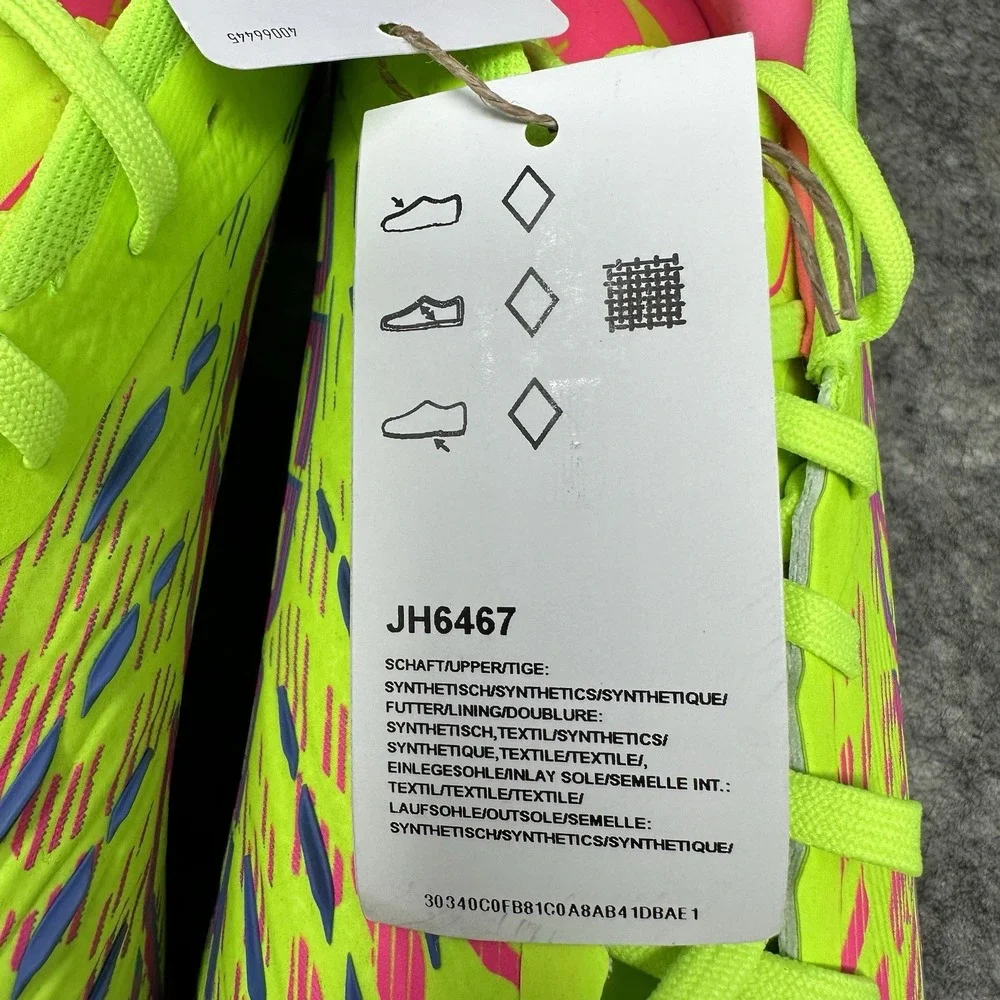 adidas predator 24